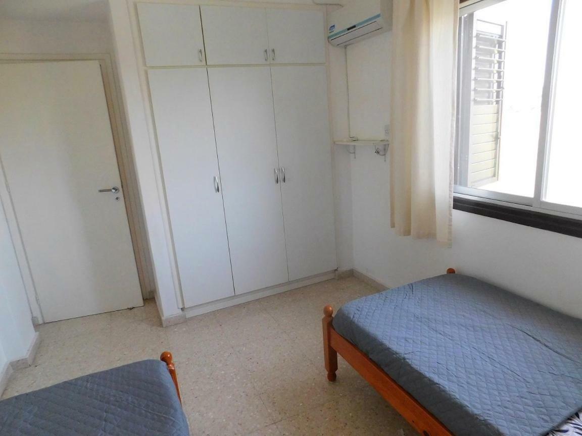 Sea View Apartment, Close To Amenities *