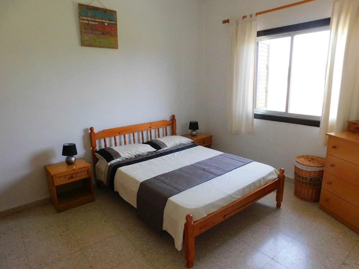 Sea View Apartment, Close To Amenities Appartement *