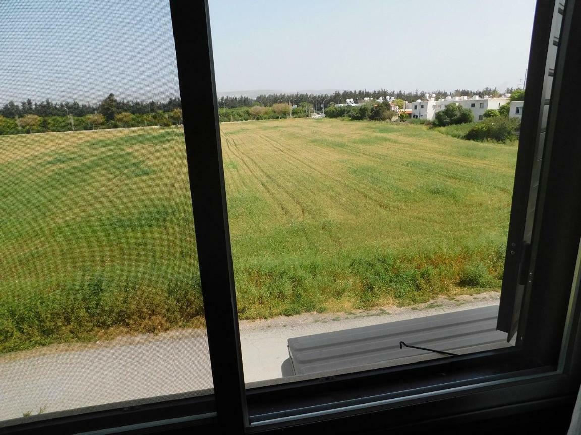 Sea View Apartment, Close To Amenities Appartement