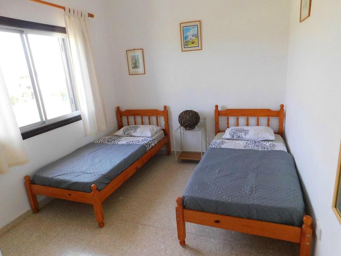 Sea View Apartment, Close To Amenities Appartement