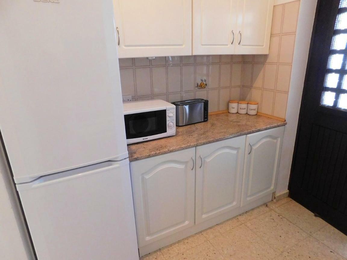 Appartement Sea View Apartment, Close To Amenities *