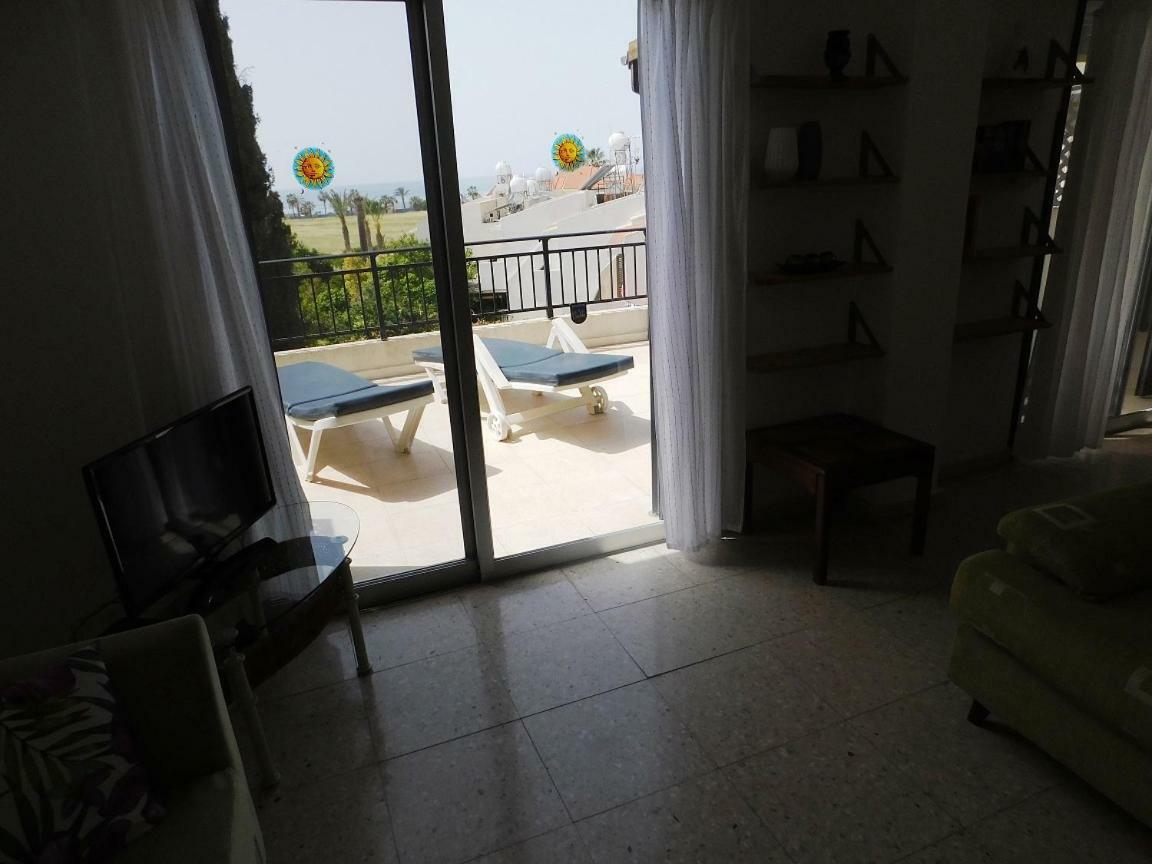 Sea View Apartment, Close To Amenities Appartement *