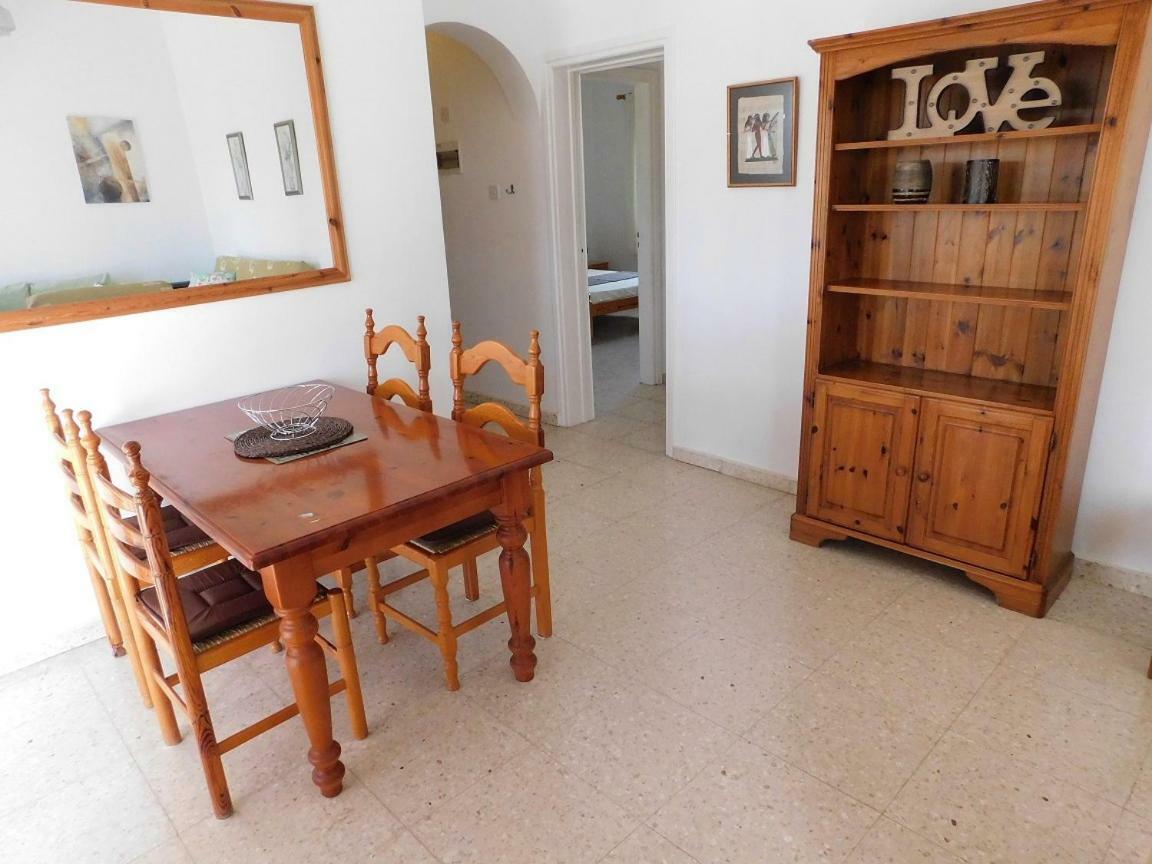 Sea View Apartment, Close To Amenities Appartement *