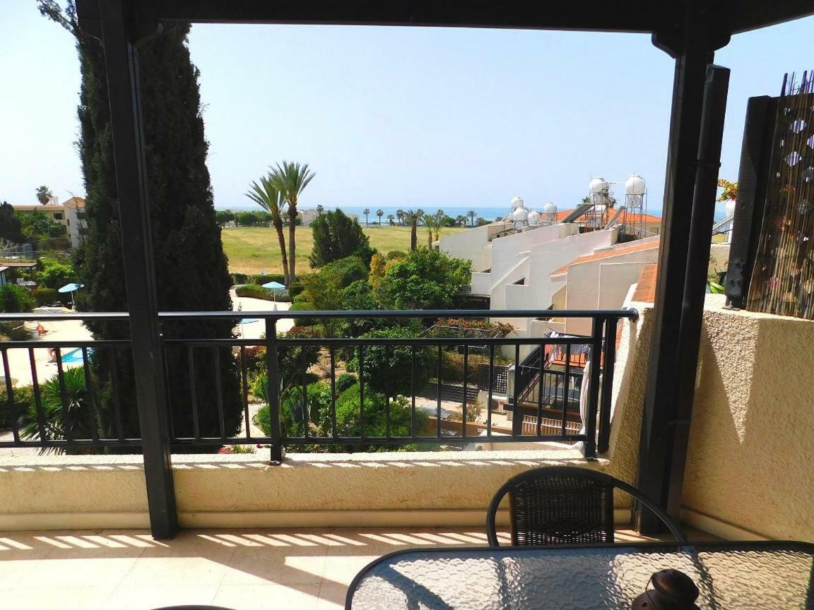 Sea View Apartment, Close To Amenities Appartement *